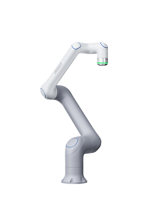 越疆科技,越疆機器人,越疆官網(wǎng),dobot,協(xié)作機器人,越疆協(xié)作機器人,協(xié)作機械臂,協(xié)作機器人研發(fā)-CR 30H